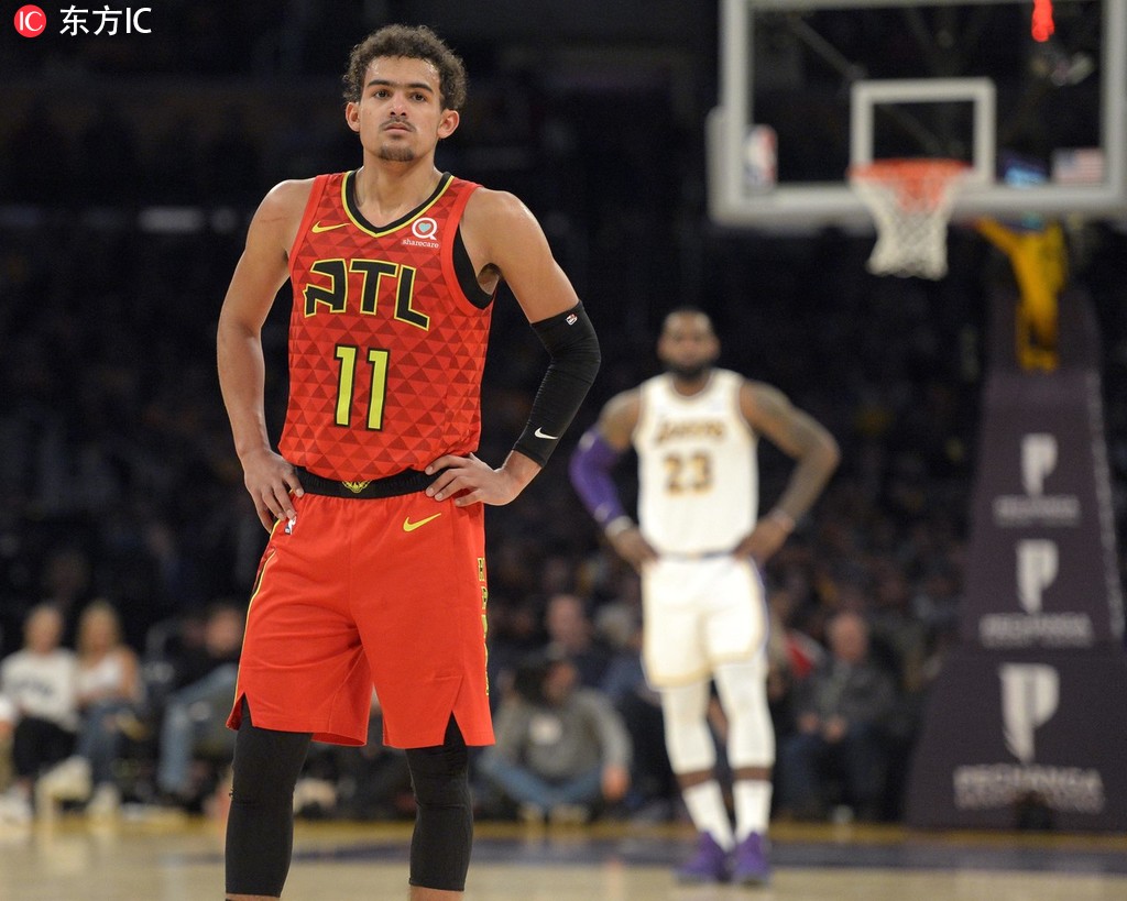 意大利对北爱尔兰交手7胜3平1负，1958年世预赛曾被对方淘汰（意大利vs北爱尔兰：历史战绩7胜3平1负，1958年世预赛曾遭对手淘汰）