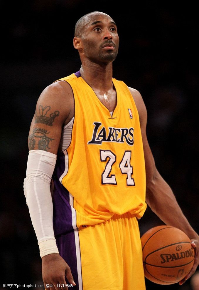 比塞克：不考虑转会问题；我必须持续出场才有机会踢世界杯（比塞克：转会暂不在计划内，唯有稳定出场才能争世界杯席位）