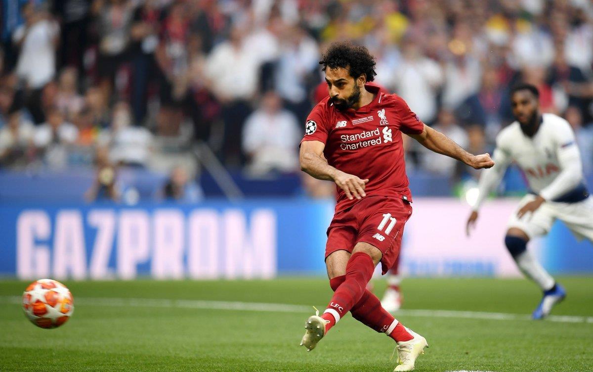 2026 世界杯门票第三阶段销售开启！1.第三阶...