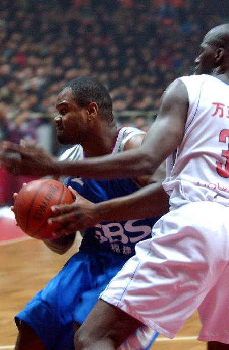 厄德高：实现晋级世界杯的目标意义重大；我迫不及待想要回归（厄德高：拿到世界杯门票意义非凡；我盼早日归队）