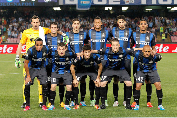 残特奥运动员说输了也是自己的英雄