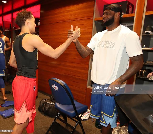 博主：河南队前往泰国曼谷进行封闭训练，并将与泰国球队热身（博主称：河南队赴曼谷封闭拉练，计划与泰国球队进行热身赛）