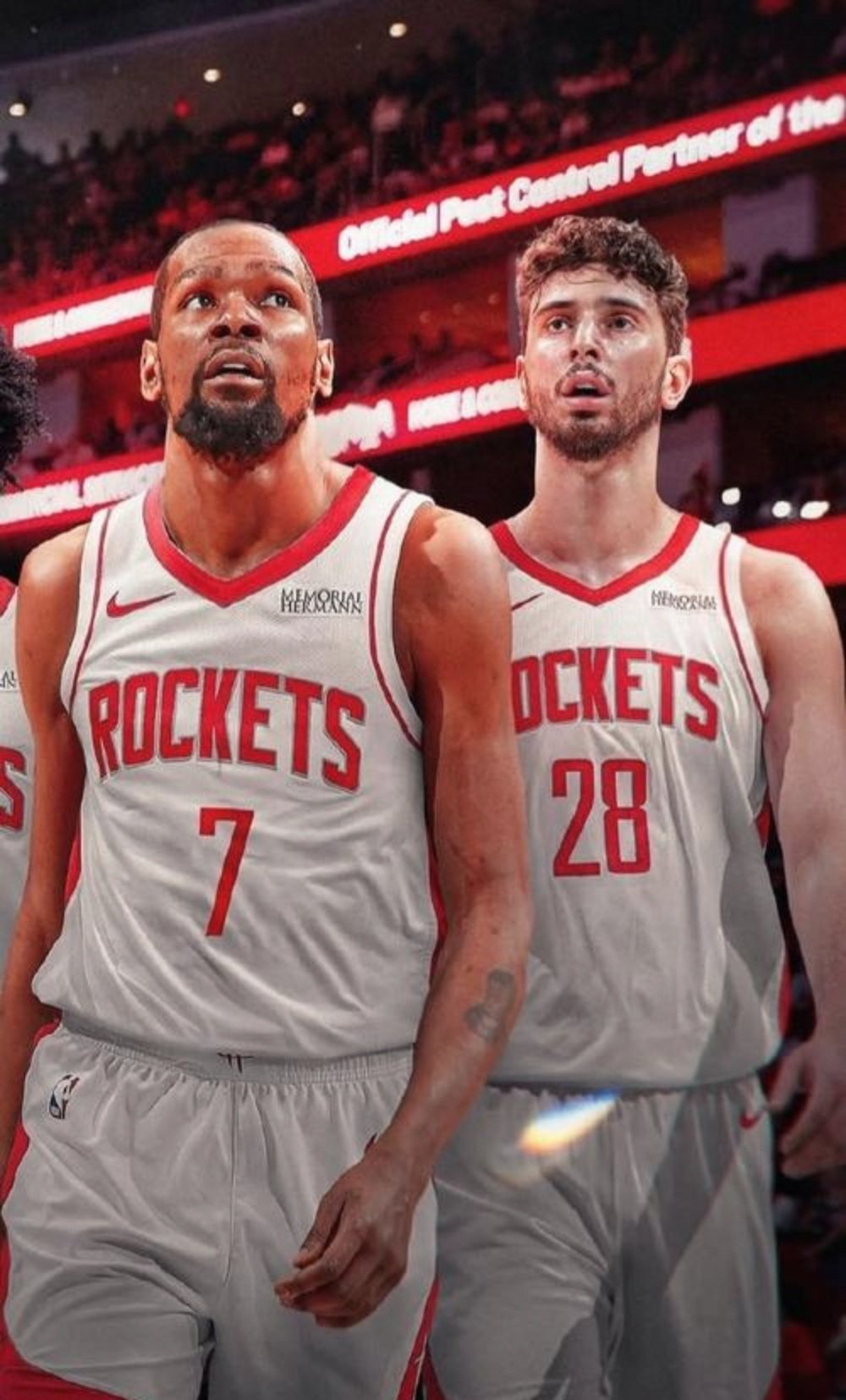 天空体育：维萨预计将在周二回归布伦特福德训练（据天空体育，维萨预计周二重返布伦特福德训练场）