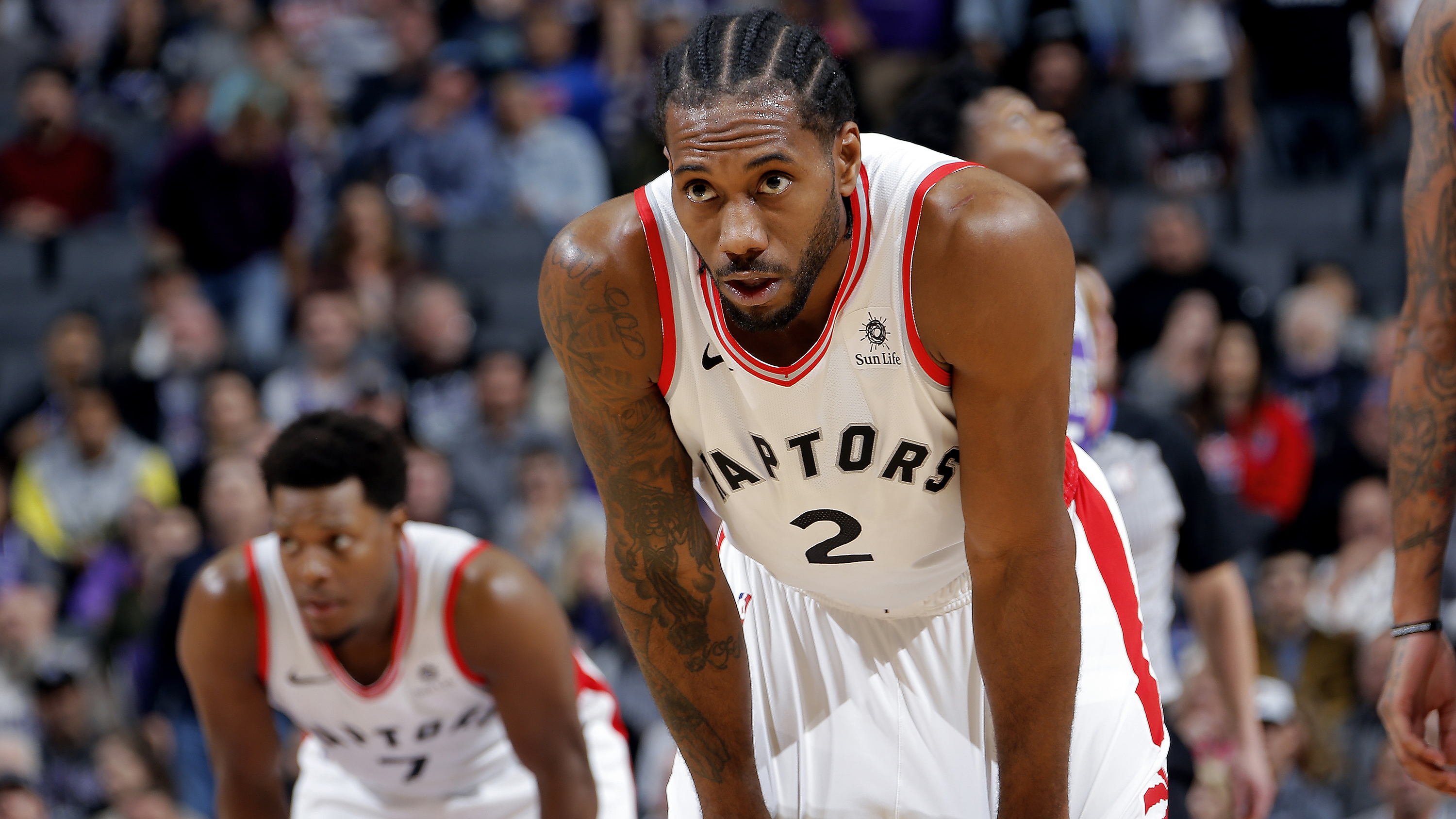 说实话，巴萨这阵容能拿欧冠吗？（巴萨这套阵容，能否问鼎欧冠？）