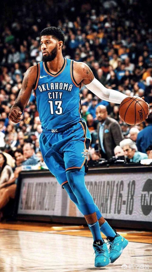 马尔基西奥玩皇马传奇二选一：C罗＞齐达内、大罗（马尔基西奥评皇马传奇对决：C罗力压齐达内与大罗）