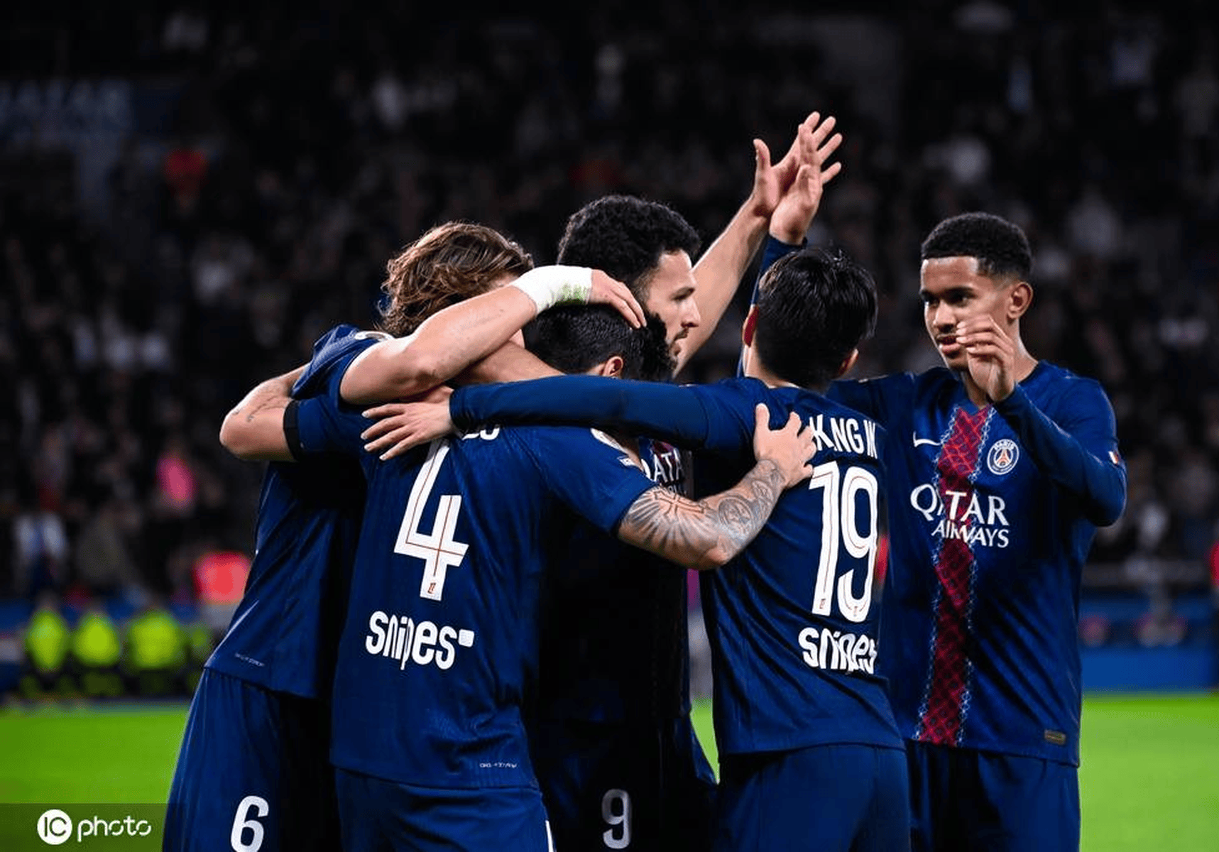 罗德里格告别梅州客家：永远心怀感激，充满动力迎接新的挑战（罗德里格向梅州客家道别：心存感恩，满怀斗志奔赴新征程）