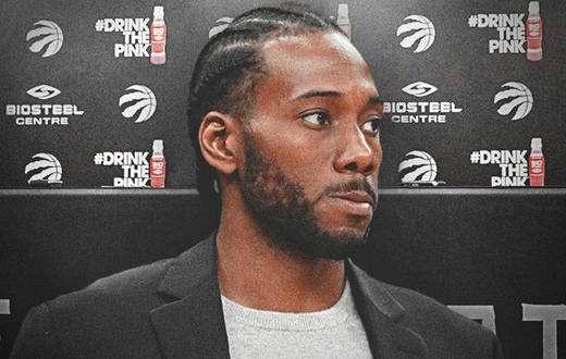 布拉德利vs皇马合集：1v1防下维尼修斯，抢点连过贝林姆巴佩（布拉德利对皇马集锦：单挑封锁维尼修斯，抢点连续过掉贝林厄姆与姆巴佩）