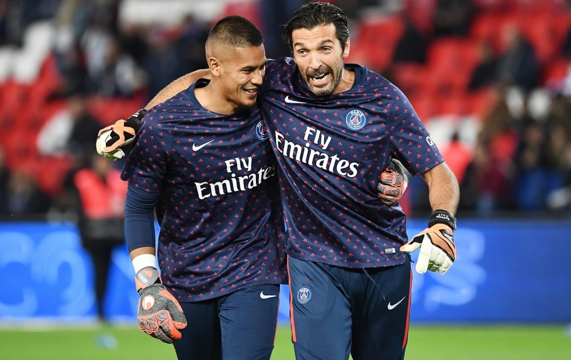 维尼修斯陷15场球荒，1.5亿身价难掩关键战低迷