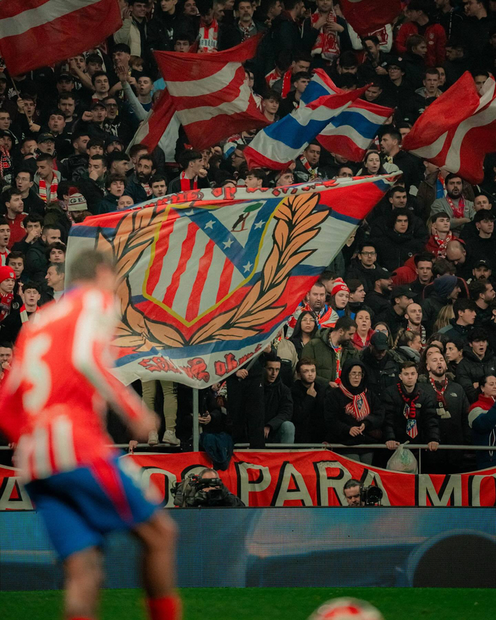 阿尔巴尼亚中场：比赛70分钟内，我们与英格兰的水平不相上下（阿尔巴尼亚中场：前70分钟我们与英格兰势均力敌）