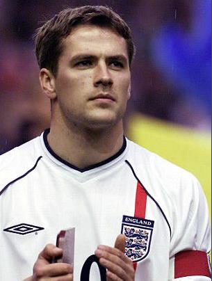 1-0力克芬兰，马耳他时隔12年再次在世预赛客场赢球（马耳他1-0击败芬兰，阔别12年再度在世预赛客场取胜）