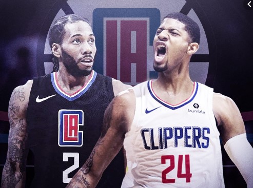 西海岸总经理：杨智、刘健、毛雷尔等人将跟随邵佳一加入国足（西海岸总经理宣布：杨智、刘健、毛雷尔等将与邵佳一一道加盟国足）