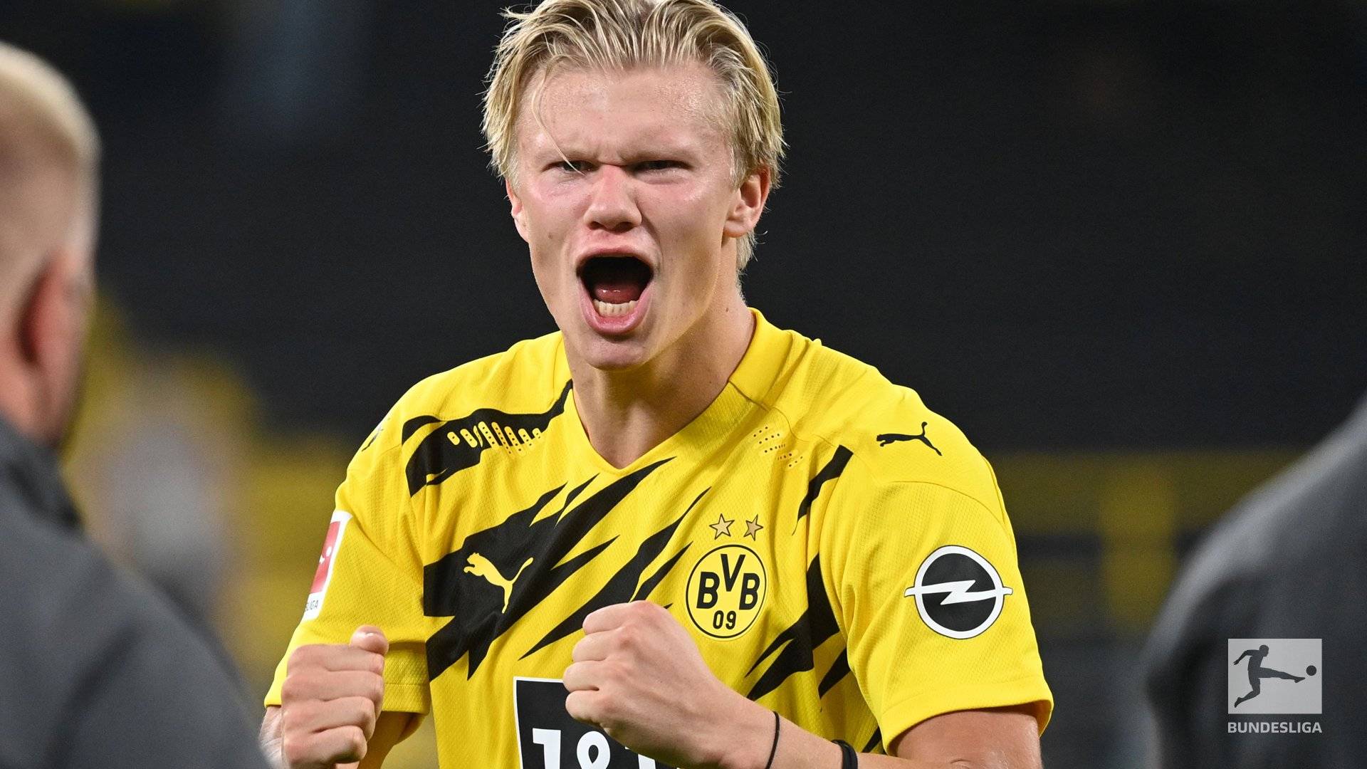 克利希专访：温格、瓜迪奥拉和亨利如何激发他的执教抱负（专访克利希：温格、瓜迪奥拉与亨利如何点燃他的执教梦想）