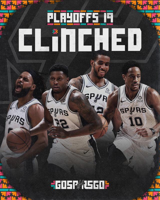 皇马各项赛事近19次对阵塞尔塔16胜3平，近11场保持全胜（皇马对塞尔塔近19场16胜3平，已收获11连胜）