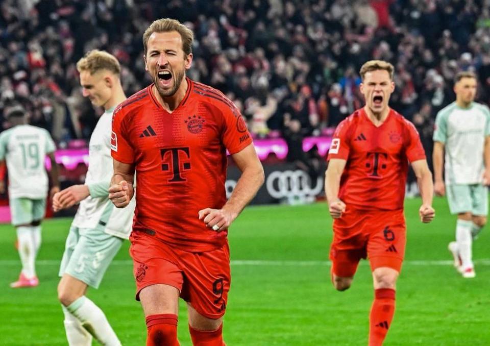 布乌卡：因舒梅切尔穿走我1号而大怒，我要求换成7或10号