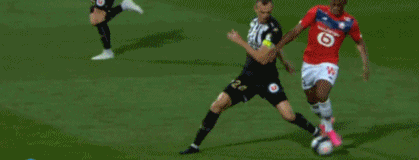 许尔策勒：维尔贝克、范黑克等4人将复出战枪手，魏费尔待定（许尔策勒：维尔贝克、范黑克等四将复出迎战阿森纳，魏费尔出战成疑）