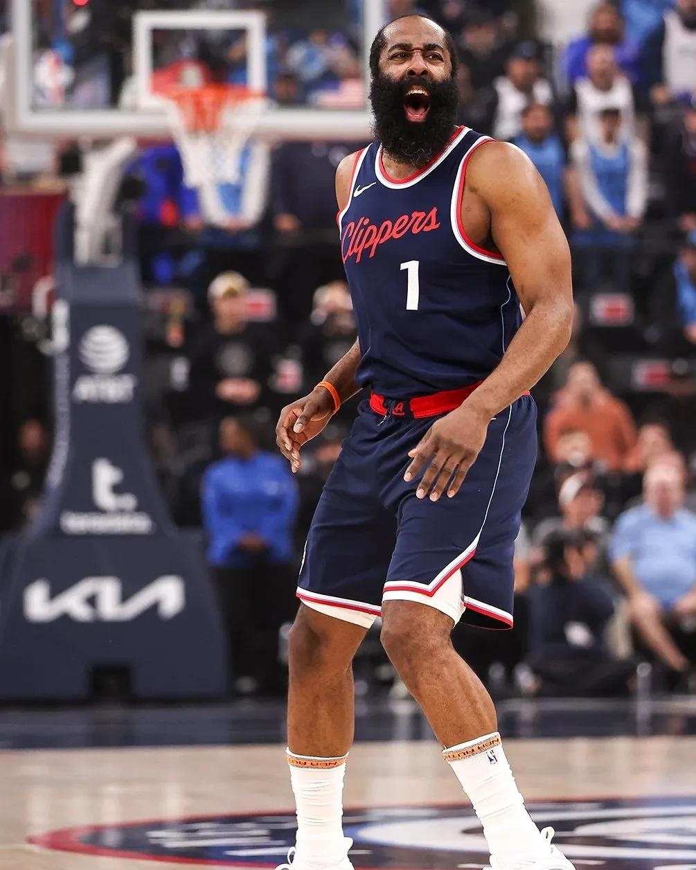 北青：王钰栋等人打完全运会第一时间去U22，可能缺席踢越南（北青：王钰栋等人全运会结束即赴U22，或缺席对越南之战）