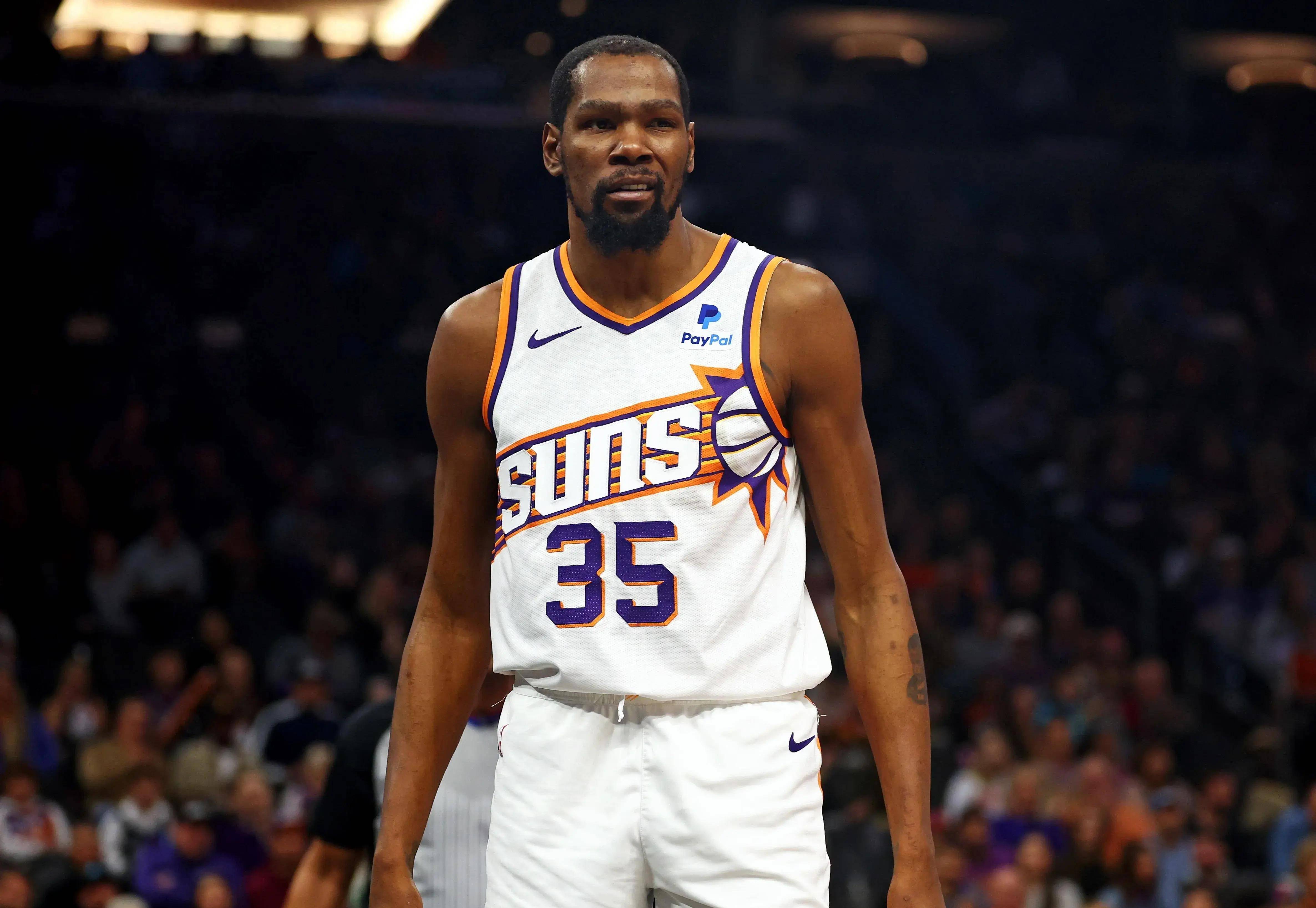 西海岸总经理：杨智、刘健、毛雷尔等人将跟随邵佳一加入国足（西海岸总经理宣布：杨智、刘健、毛雷尔等将与邵佳一一道加盟国足）