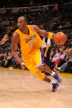 维尔茨父亲：英超更注重节奏和速度，维尔茨能很好地融入球队（维尔茨父亲称英超更强调节奏和速度，维尔茨有望迅速融入球队）