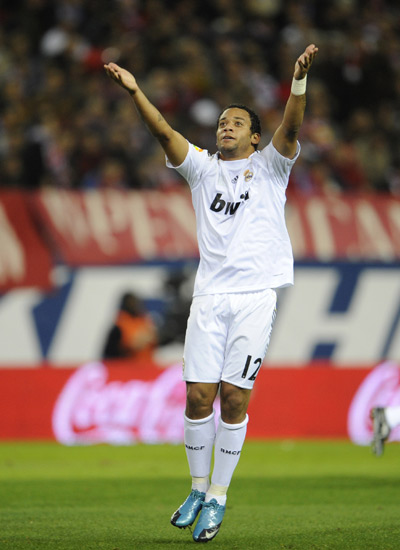 魔术四战全胜晋级NBA杯8强，尼克斯力压热火小组第一晋级