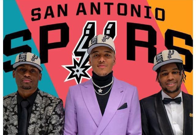 戴格诺特：第三节没有打出最佳状态，收官阶段我们执行很出色（戴格诺特：第三节状态欠佳，收官阶段执行力出色）