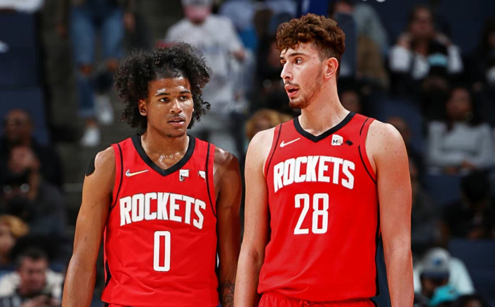 阿莱士-加西亚：再次见到瓜帅对我来说很特别，他是最佳教练（阿莱士-加西亚：重逢瓜迪奥拉格外特别，他是我心中的最佳主帅）