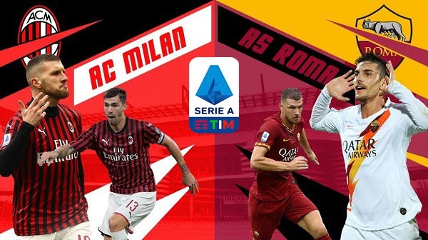 格拉巴拉：平局对荷兰来说就像胜利；队友可能害怕让我守门