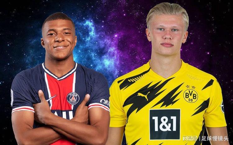 曲刚：准备这场比赛时我们是有明确想法的，但结果并不如人意