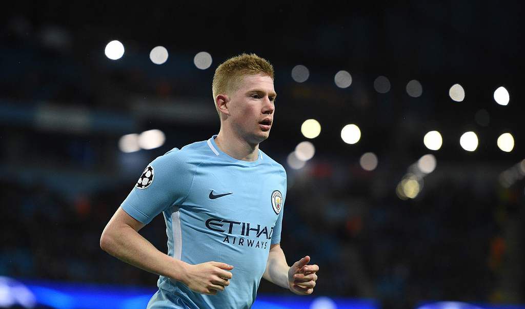 哈兰德：我对吕迪格一直很尊重；确实很想念贝林厄姆（哈兰德称对吕迪格始终心怀敬意，并直言很想念贝林厄姆）