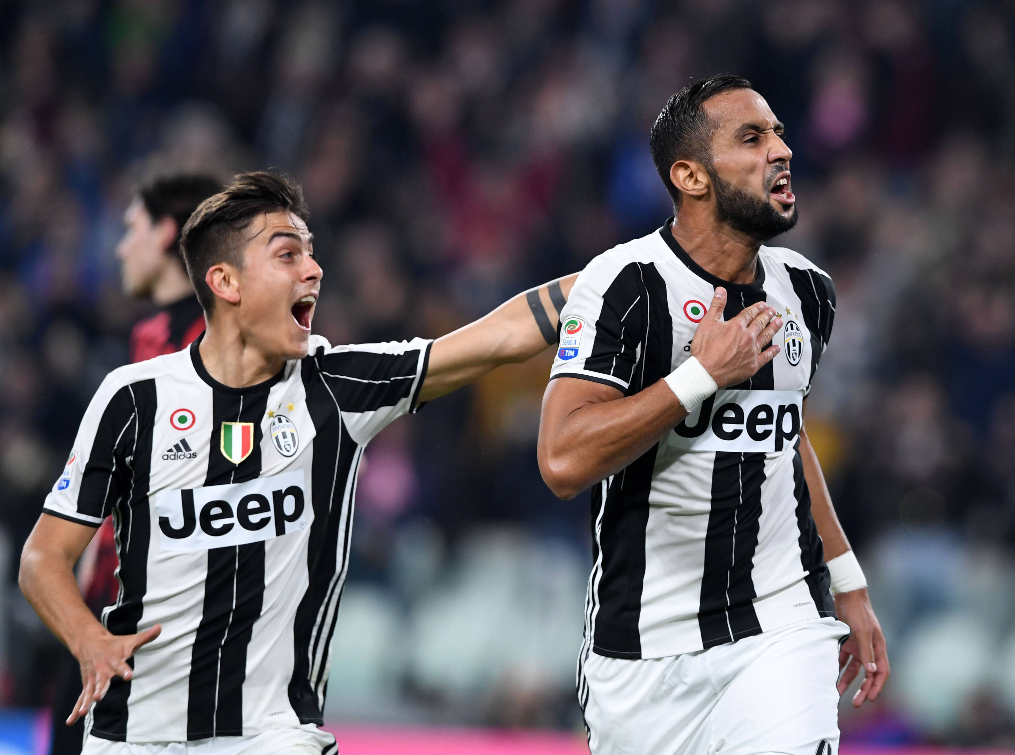 欧战连场破门，卡利穆恩多成为诺丁汉森林近42年第一人（卡利穆恩多欧战连场建功，成诺丁汉森林42年来首人）