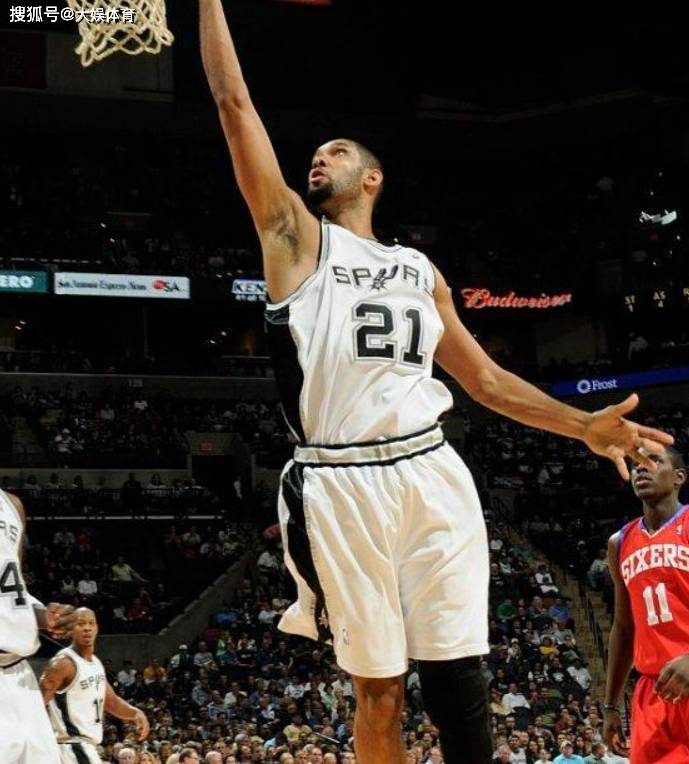 斯基拉：国米派球探考察莱切20岁中卫蒂亚戈-加布里埃尔（斯基拉：国米已派球探考察莱切20岁中卫蒂亚戈-加布里埃尔）