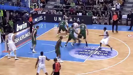 官方：中国国脚王钰栋签约欧洲德语区经纪公司ESM（官方宣布：中国国脚王钰栋与欧洲德语区经纪公司ESM签约）