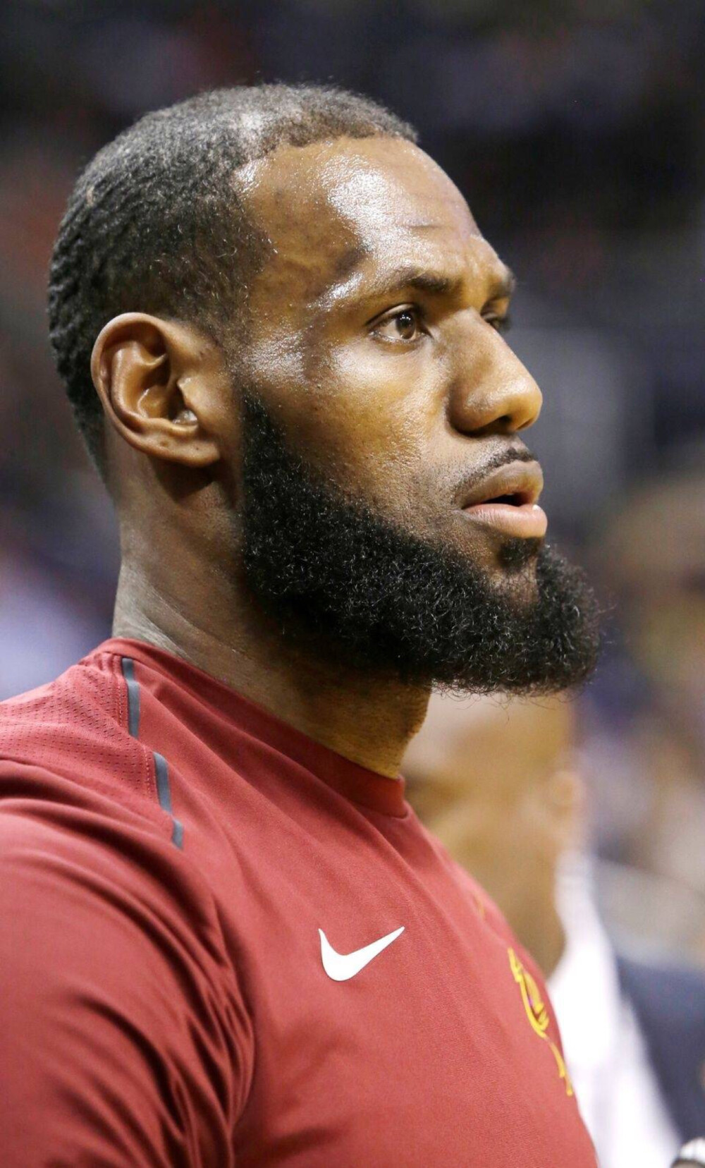 罗马诺：利物浦对伊萨克报价为1.2亿镑，纽卡要先找到替代者（罗马诺：利物浦1.2亿镑求购伊萨克，纽卡需先锁定替身）