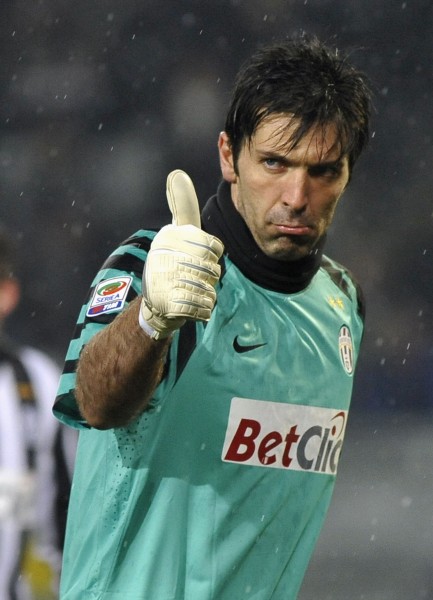 北青：长春和乌日古木拉矛盾不可调和，给中国女足制造难题（北青：长春与乌日古木拉矛盾难解，令中国女足陷入两难）