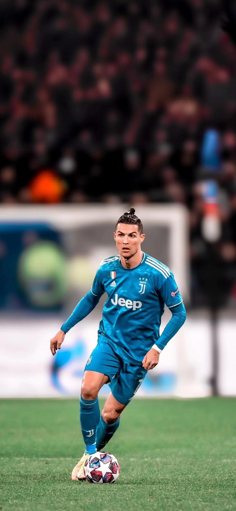 日职乙战报：水户2-0力克大分，队史首度升入顶级联赛（水户2-0击败大分，队史首次升入顶级联赛）