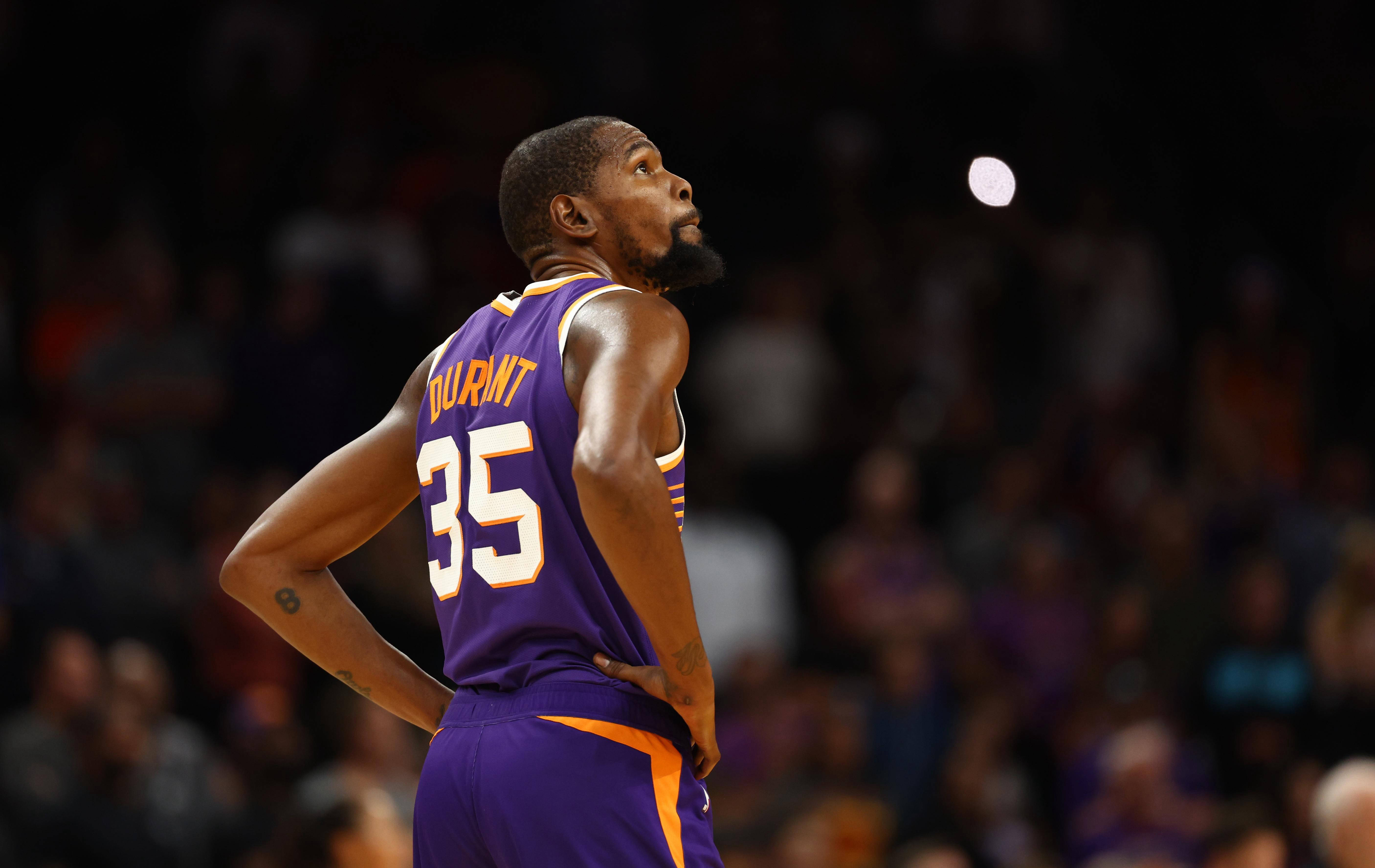 非洲国家杯不妨碍齐尔克泽转会。（齐尔克泽转会不受非洲杯影响）