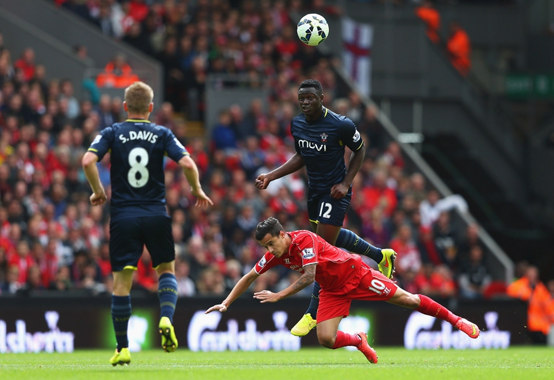 本赛季沃尔什首发时凯尔特人9胜2负，近两场投篮15中14（沃尔什本季首发时绿军9胜2负，近两战投篮15中14）