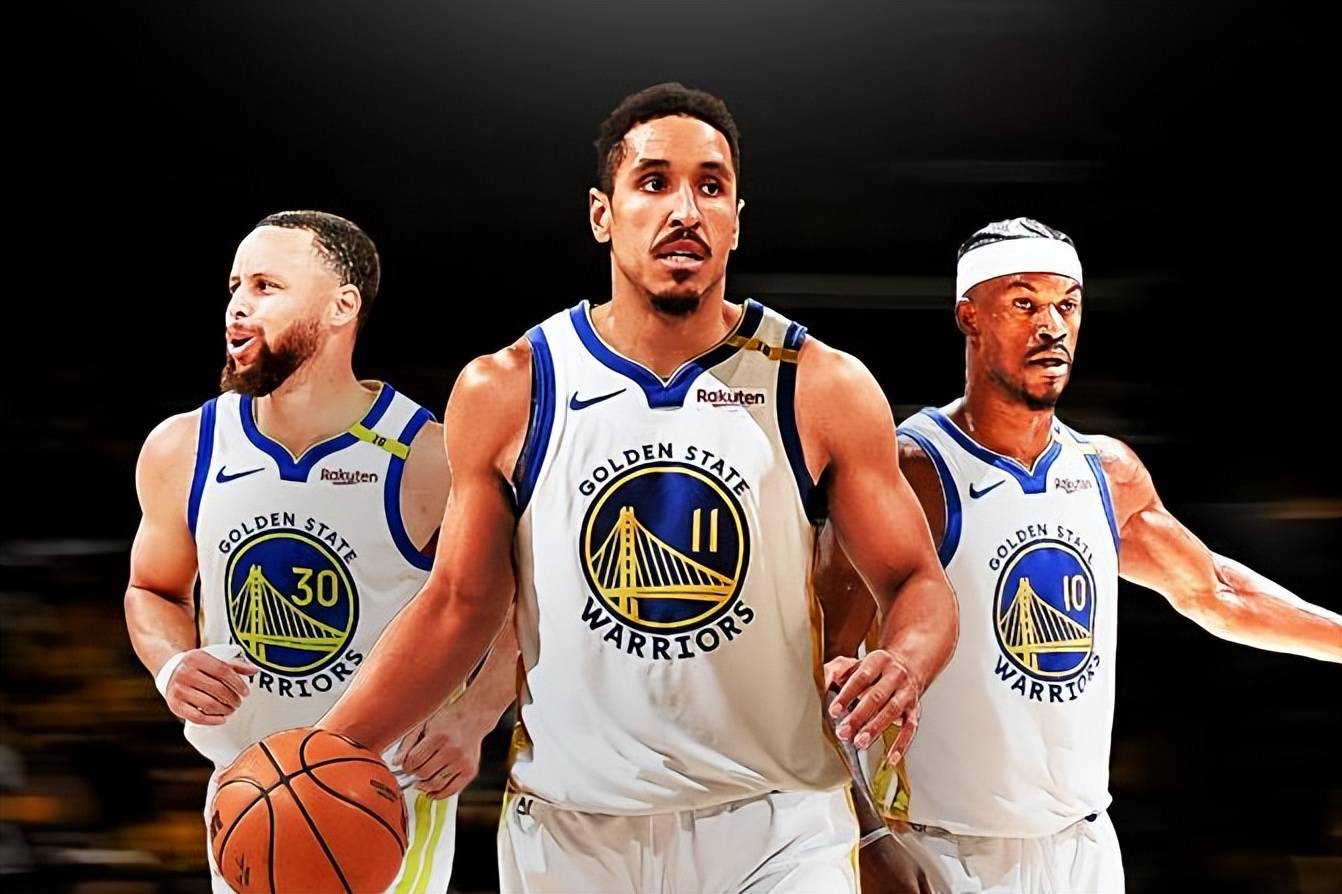 湖人詹姆斯关键三分锁定胜利（詹姆斯命中致胜三分，湖人拿下胜利）