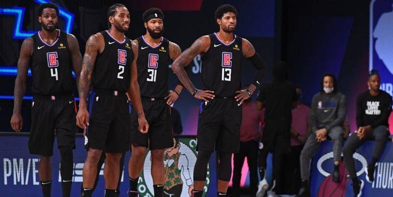 收藏级回忆：我的齐达内与 26 年绿茵时光（珍藏版记忆：与齐达内相伴的26年足球人生）