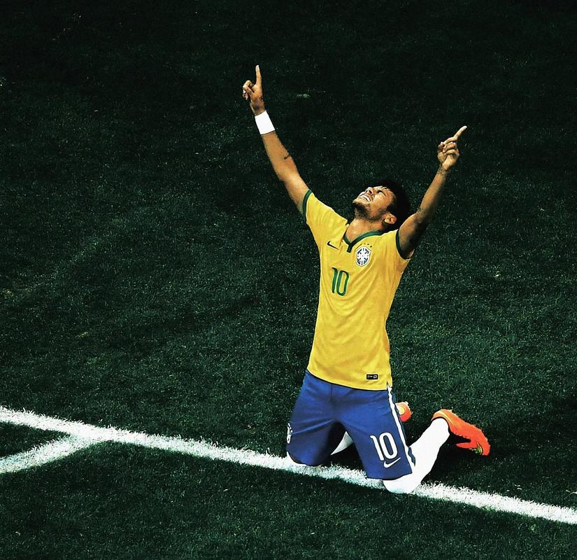 姆巴佩已完成职业生涯400球，为最年轻达成此成就球员