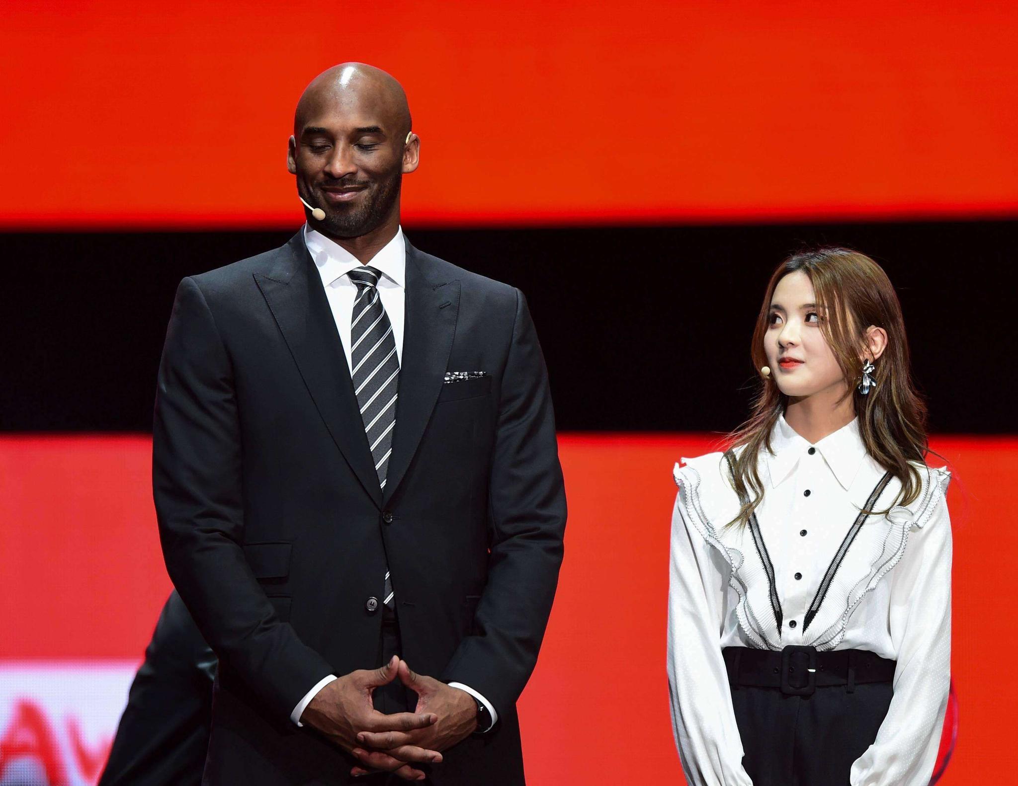 德国足协宣布技术升级计划，引入 AI 监测（德国足协启动技术升级，启用AI监测）