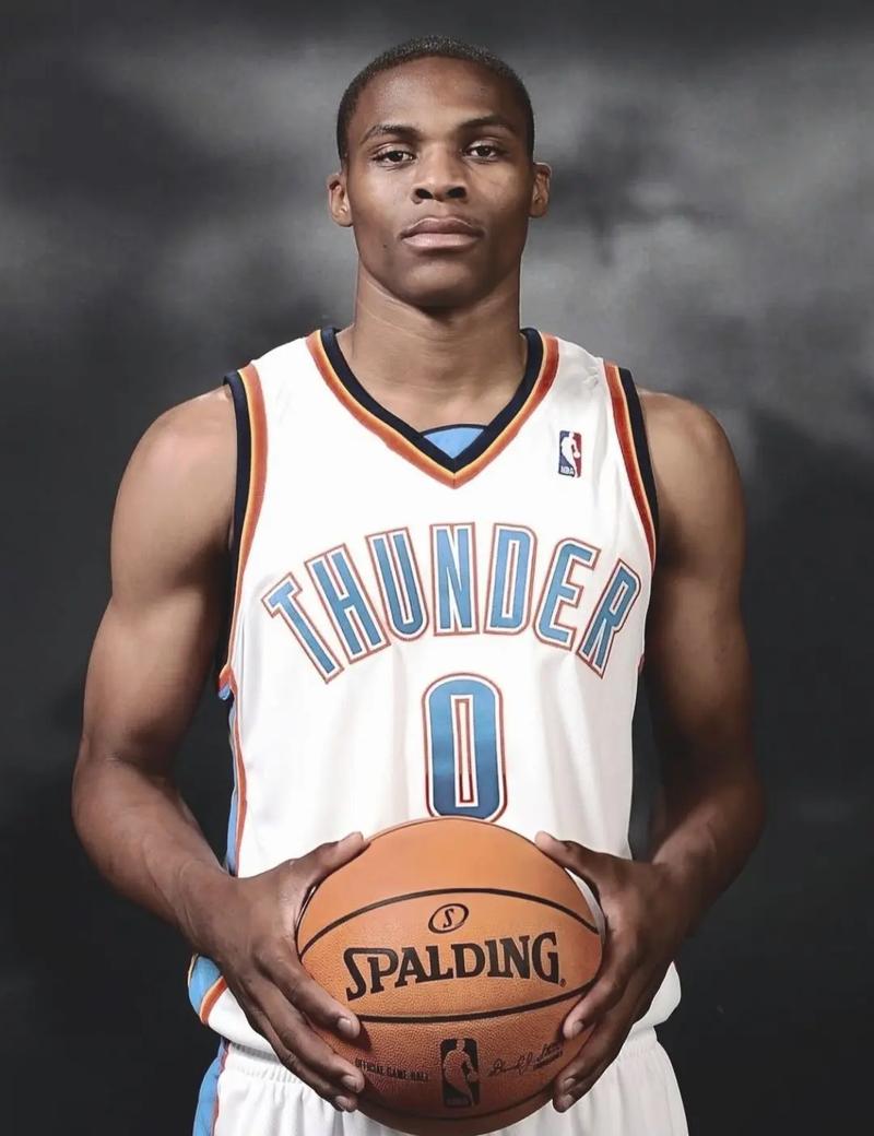 意媒：增强俱乐部财务竞争力，拉齐奥探索纳斯达克上市路径（意媒：为提升财务竞争力，拉齐奥考虑赴纳斯达克上市）