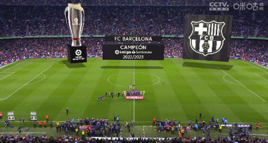 澳门博彩业2025年非博彩收入占比升至45%