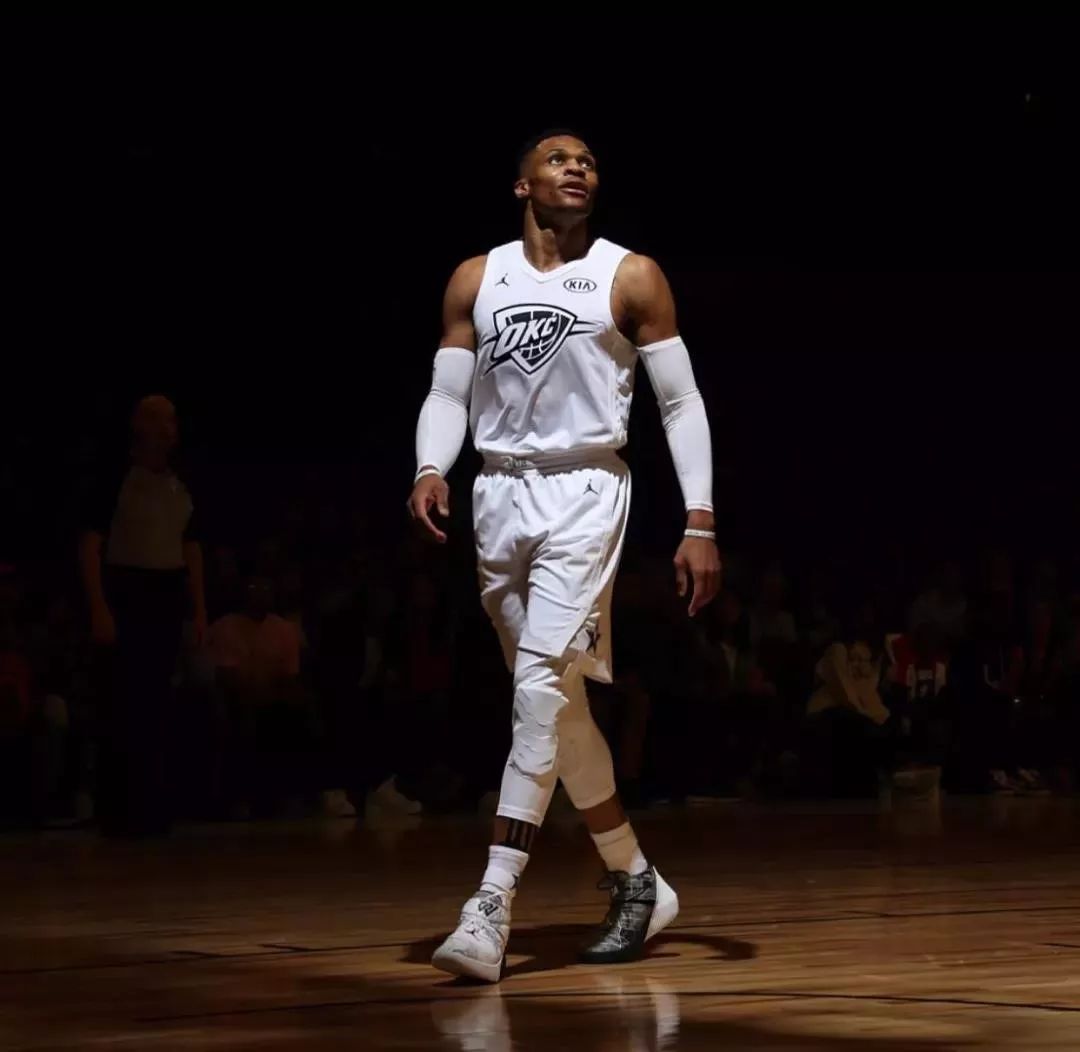 萨乌尔：未来想当教练；弗拉门戈球迷给我的爱让我觉得很特别（萨乌尔：立志未来执教，弗拉门戈球迷的厚爱令我倍感特别）