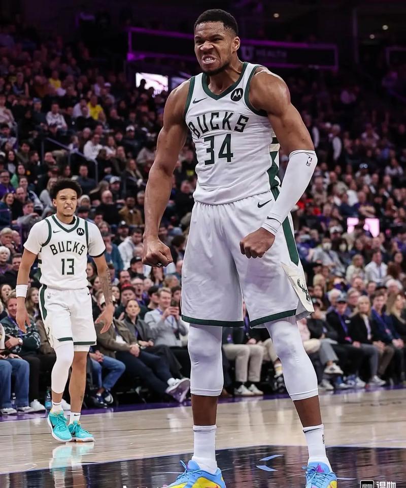 足球欧洲豪门宣布亏损，财政危机加深（欧洲足球豪门披露亏损，财务危机进一步恶化）