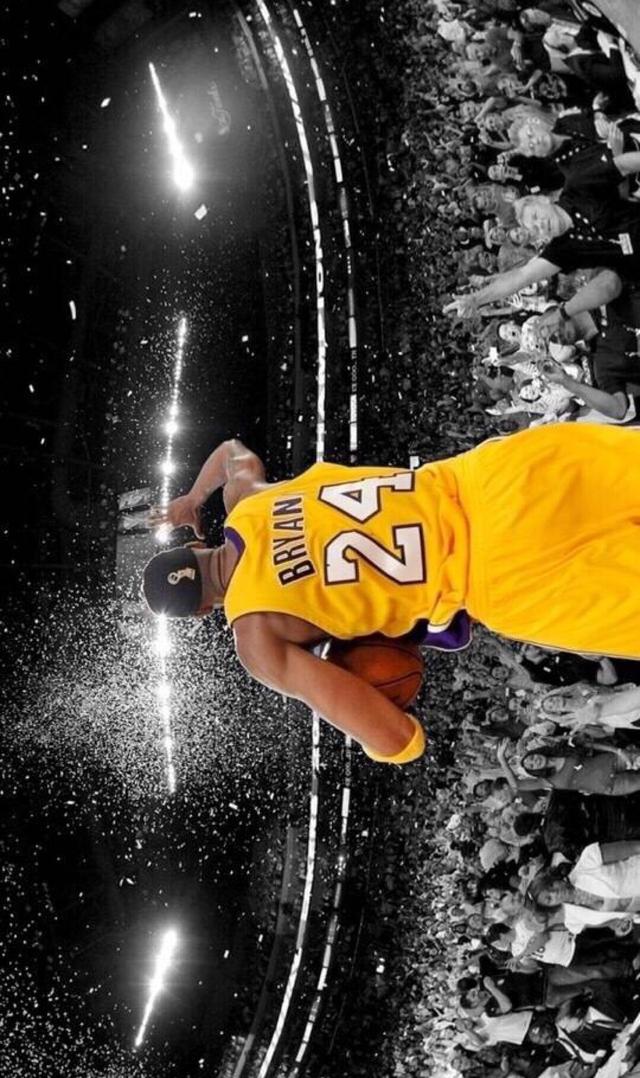 TA：从荆棘中走出坚实一步，德国队晋级之路亦是信心重建之路（TA：披荆斩棘迈出坚实一步，德国队的晋级亦是自信重塑之旅）