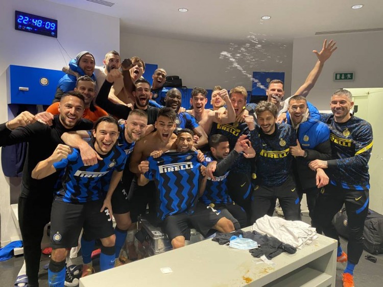 阿隆索：我们的球员态度不错；姆巴佩的身体状态不足以出场（阿隆索肯定球员态度，姆巴佩身体状态不足无缘出战）