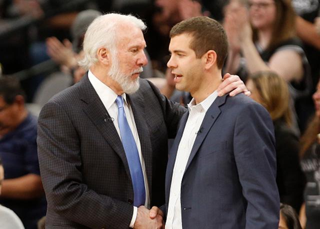 米勒回忆与科比冲突，垃圾时间扭打按计分台（米勒忆与科比冲突：垃圾时间扭打至计分台）