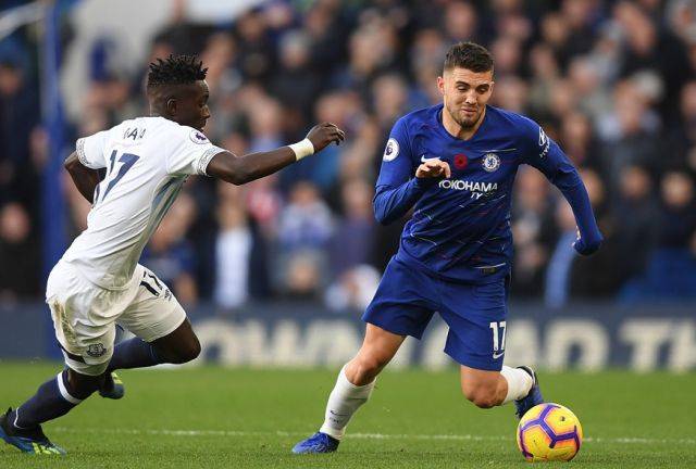 阿姆拉巴特：安东尼不该吃红牌，他并非故意踢对方面部（阿姆拉巴特力挺安东尼：并非故意踢脸，红牌不公）