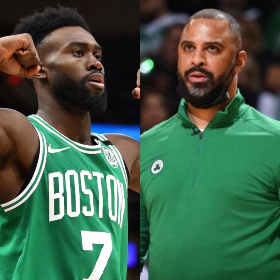 瓜帅：福登真正找回了最佳状态，今晚我们可以睡个好觉了（瓜帅：福登已重回巅峰，今晚终于能安心入睡）