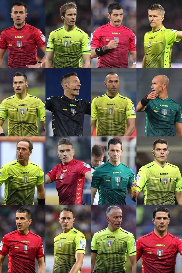 里程碑，亚泰37岁前锋谭龙已在中超出战200场比赛（37岁谭龙达成中超200场里程碑，亚泰前锋再添荣誉）